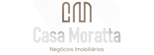 Casa Moratta Imveis